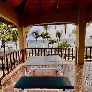Superior Suite Sea View